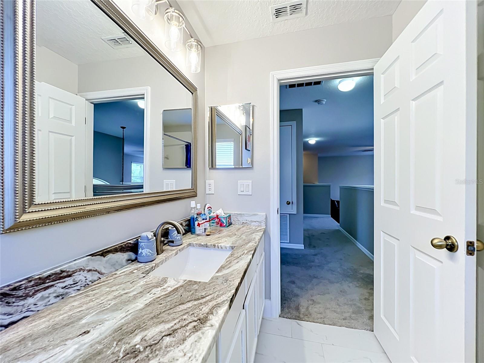 12703 MOSS PARK RIDGE DR, ORLANDO, FL, 32832