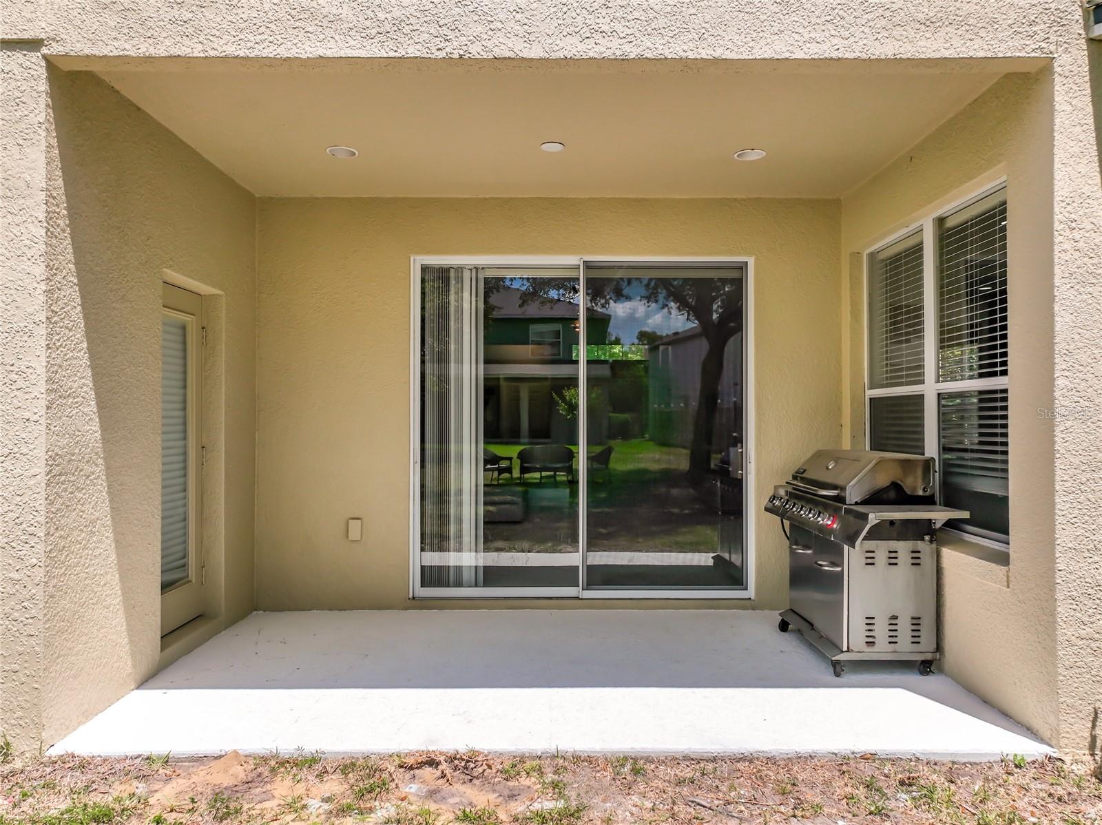 12703 MOSS PARK RIDGE DR, ORLANDO, FL, 32832
