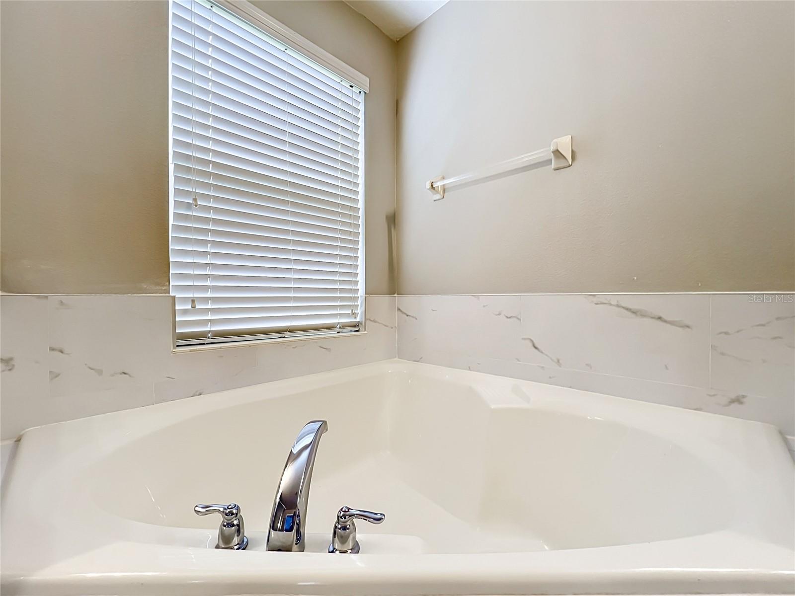 12703 MOSS PARK RIDGE DR, ORLANDO, FL, 32832