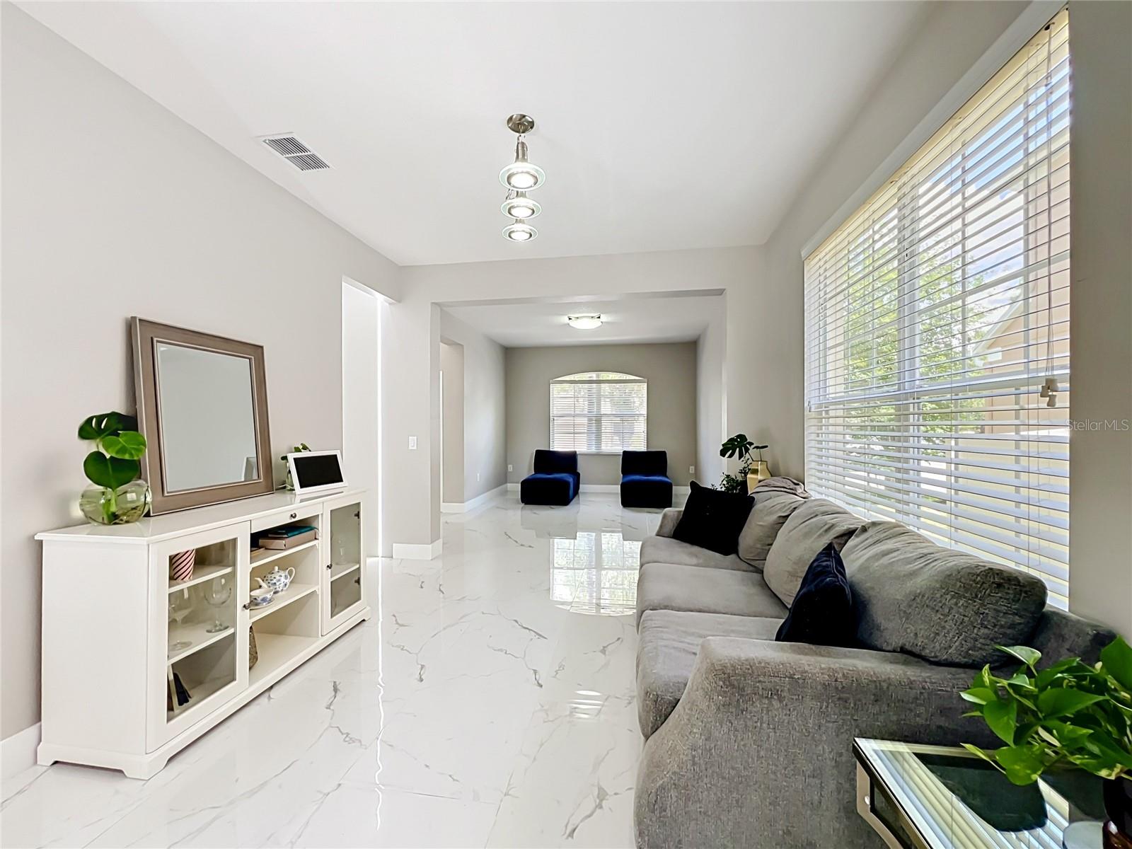 12703 MOSS PARK RIDGE DR, ORLANDO, FL, 32832