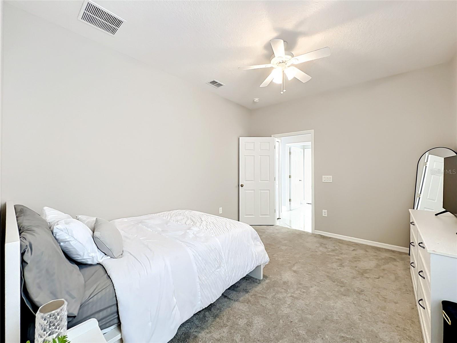 12703 MOSS PARK RIDGE DR, ORLANDO, FL, 32832
