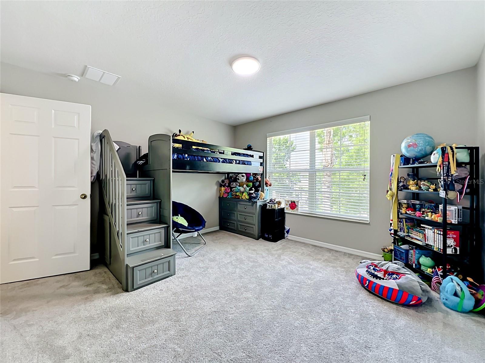 12703 MOSS PARK RIDGE DR, ORLANDO, FL, 32832
