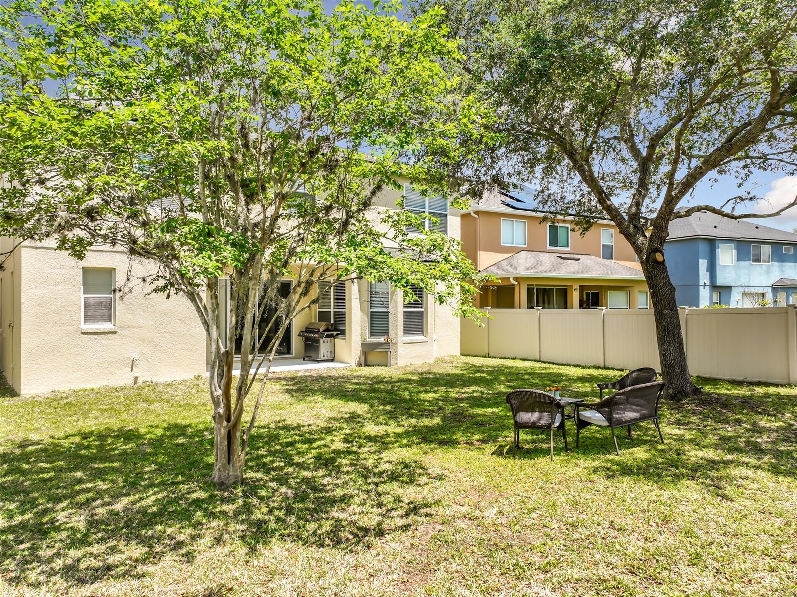 12703 MOSS PARK RIDGE DR, ORLANDO, FL, 32832