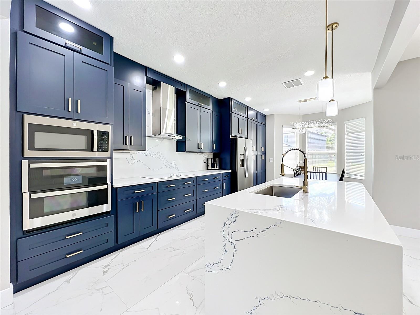 12703 MOSS PARK RIDGE DR, ORLANDO, FL, 32832