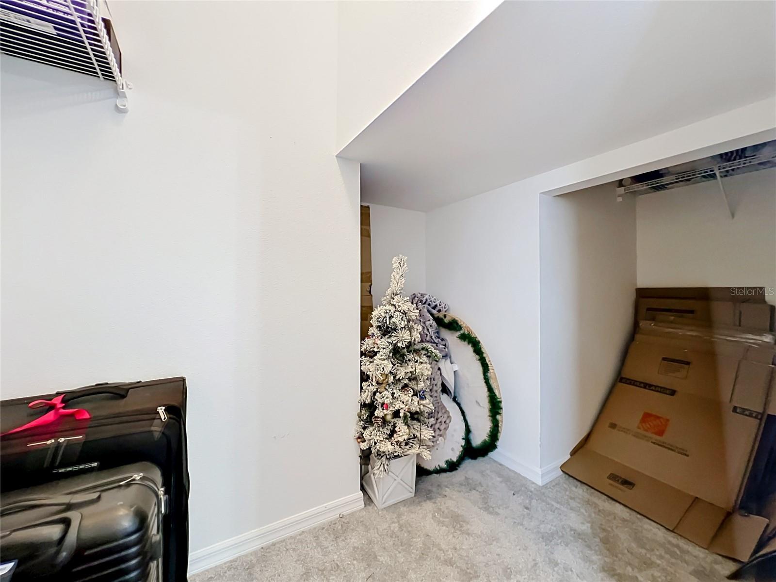 12703 MOSS PARK RIDGE DR, ORLANDO, FL, 32832