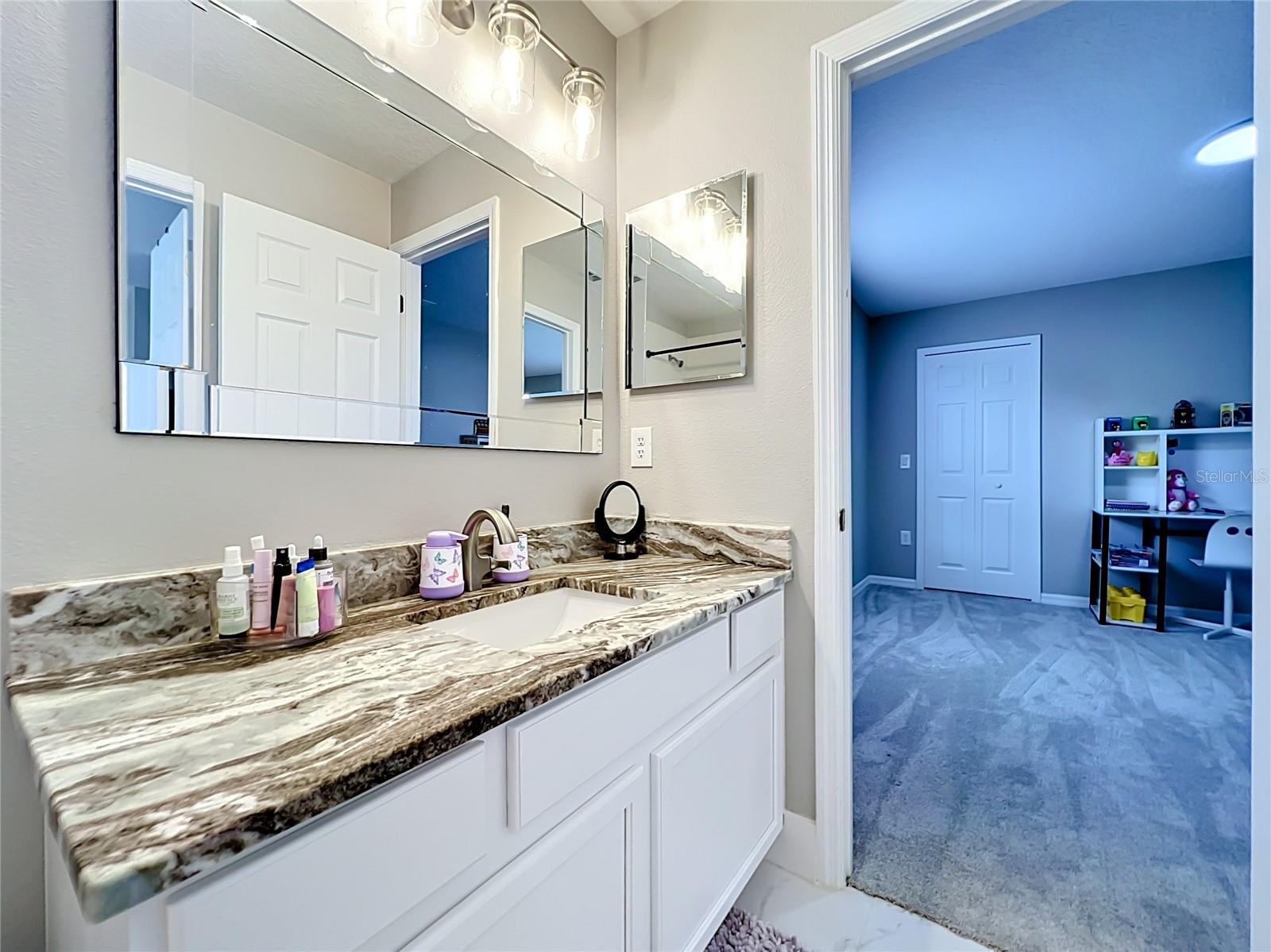 12703 MOSS PARK RIDGE DR, ORLANDO, FL, 32832