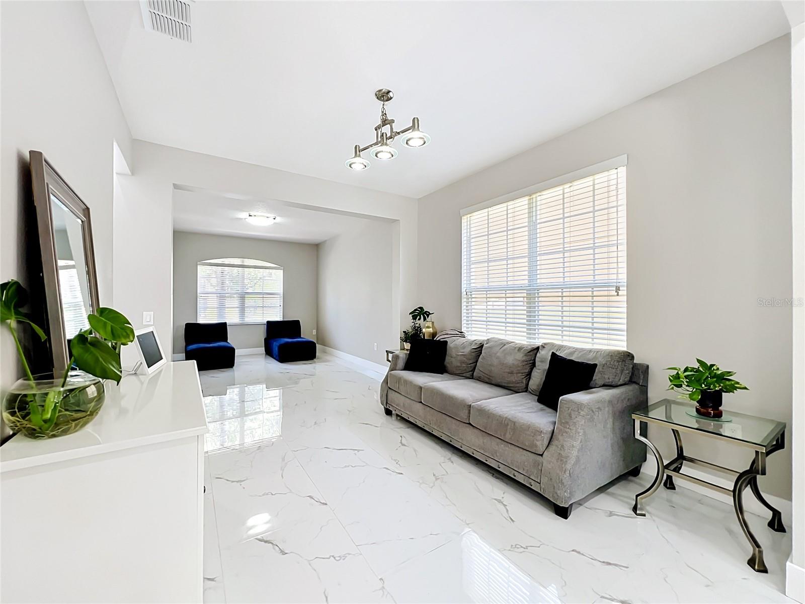 12703 MOSS PARK RIDGE DR, ORLANDO, FL, 32832