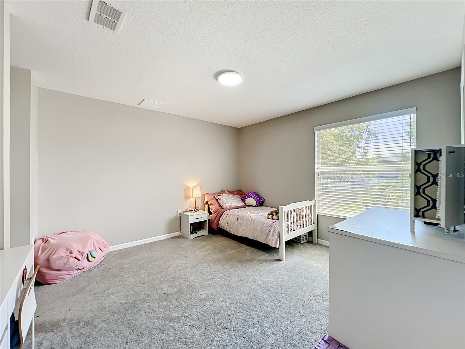 12703 MOSS PARK RIDGE DR, ORLANDO, FL, 32832