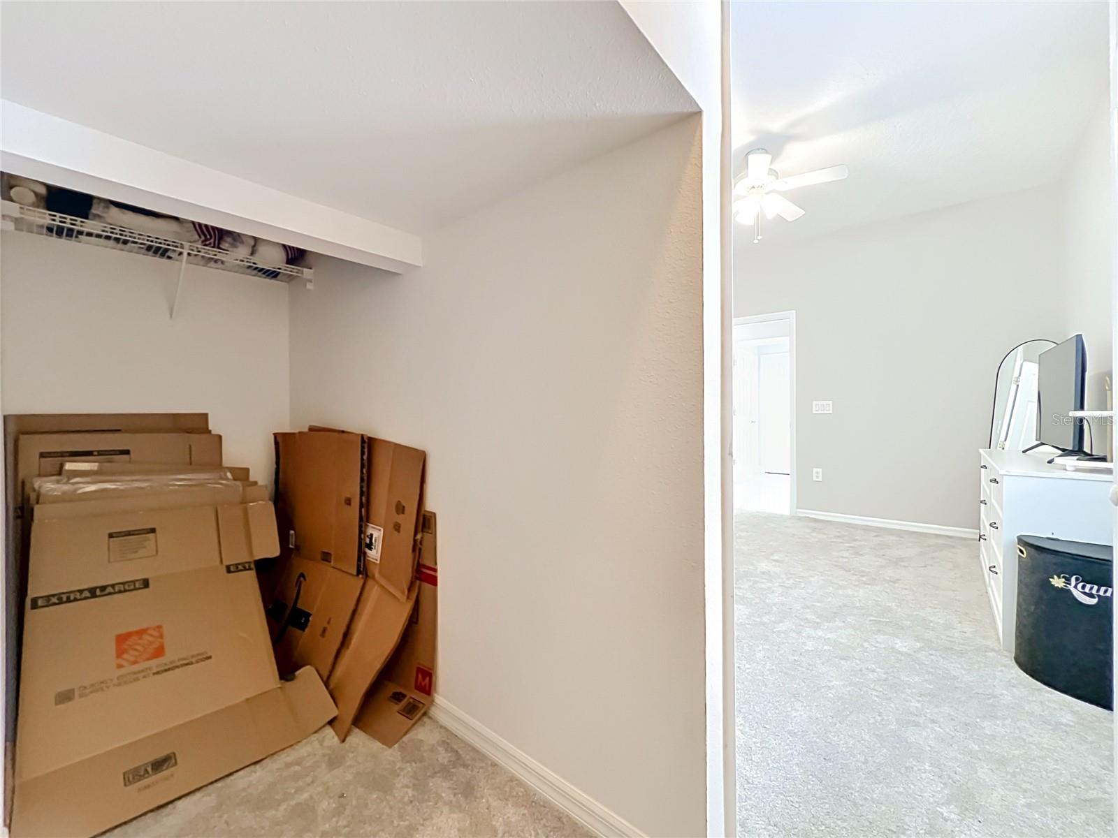 12703 MOSS PARK RIDGE DR, ORLANDO, FL, 32832