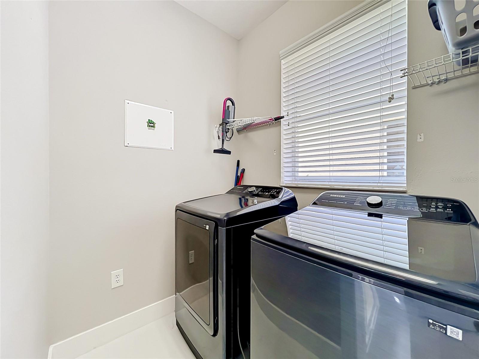 12703 MOSS PARK RIDGE DR, ORLANDO, FL, 32832