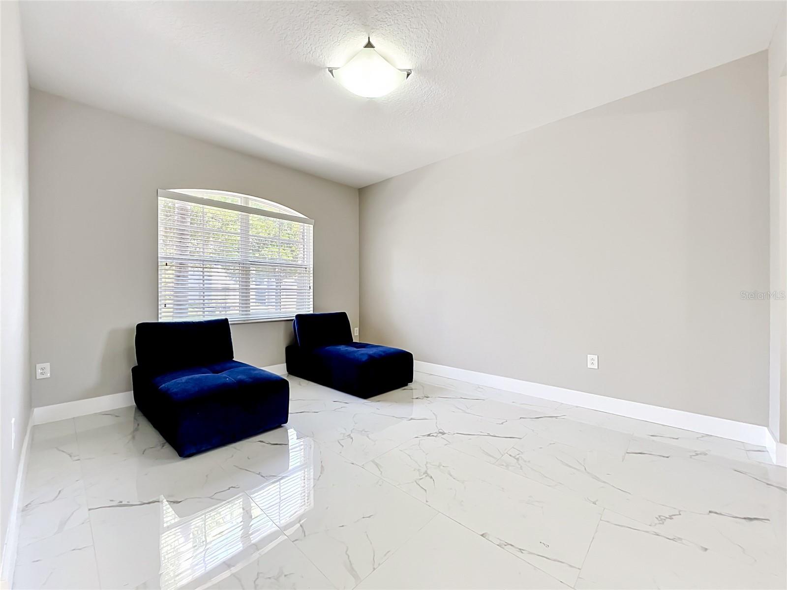 12703 MOSS PARK RIDGE DR, ORLANDO, FL, 32832