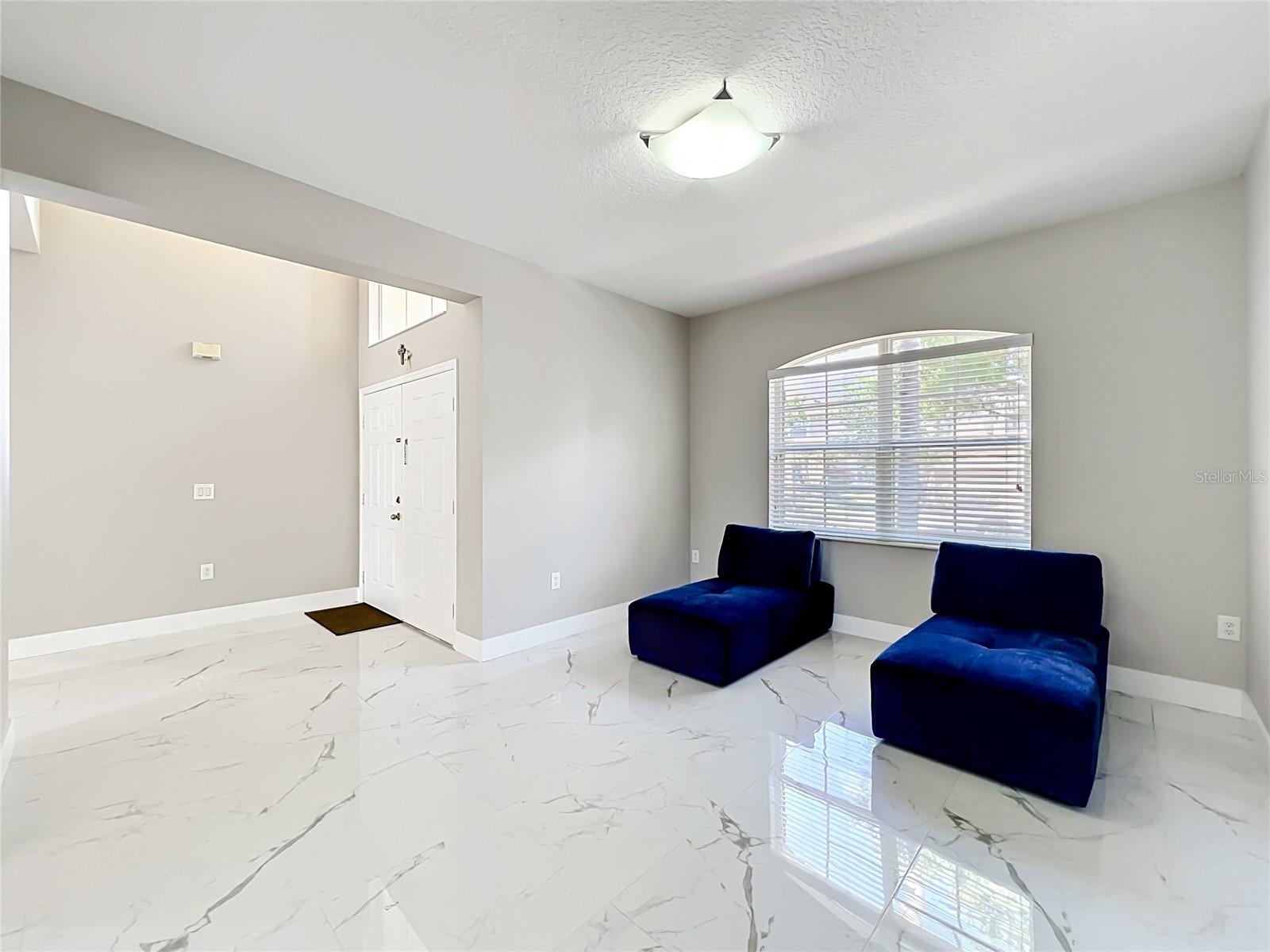 12703 MOSS PARK RIDGE DR, ORLANDO, FL, 32832