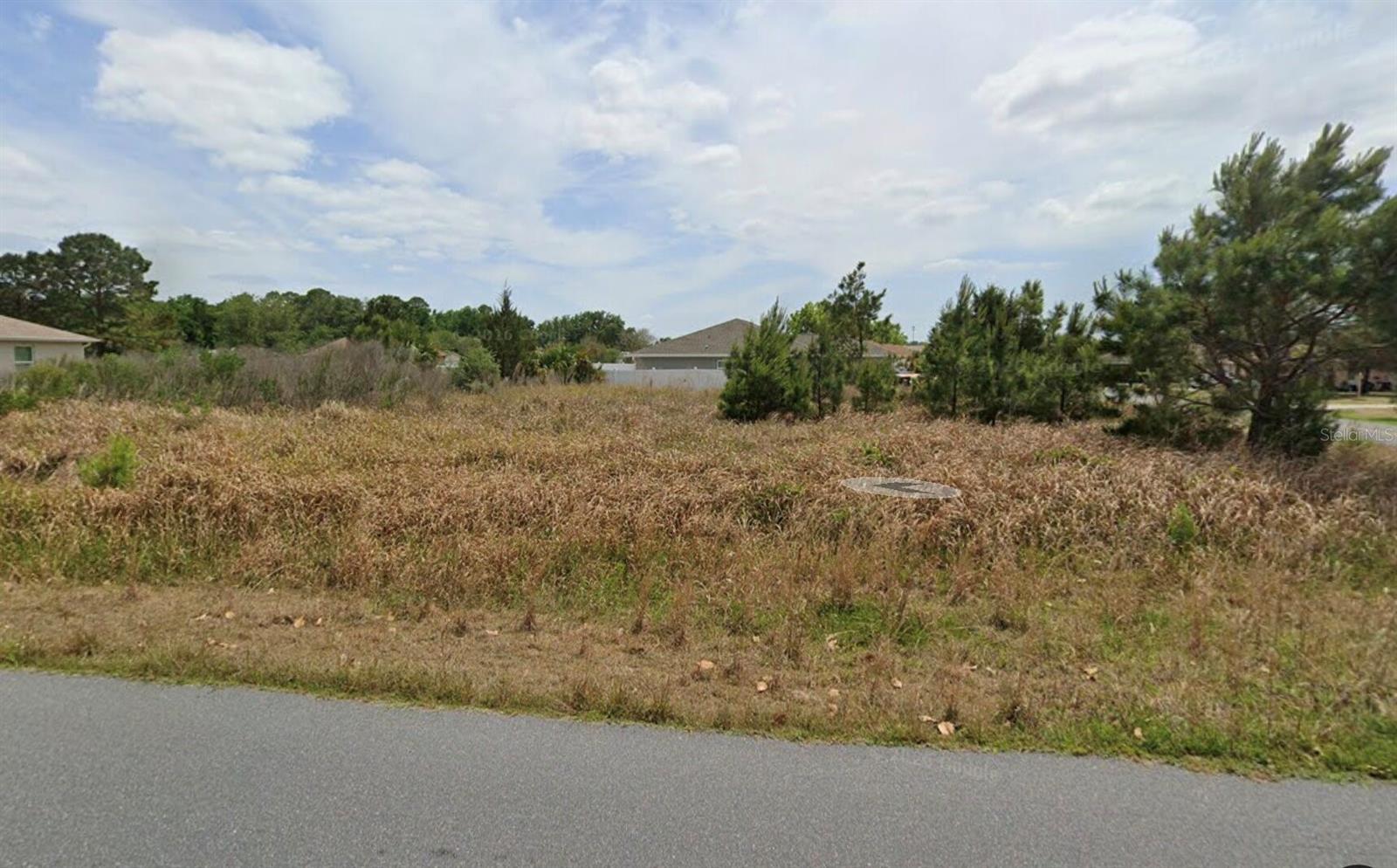 0000 BAHIA TRACE CIR, OCALA, FL, 34472