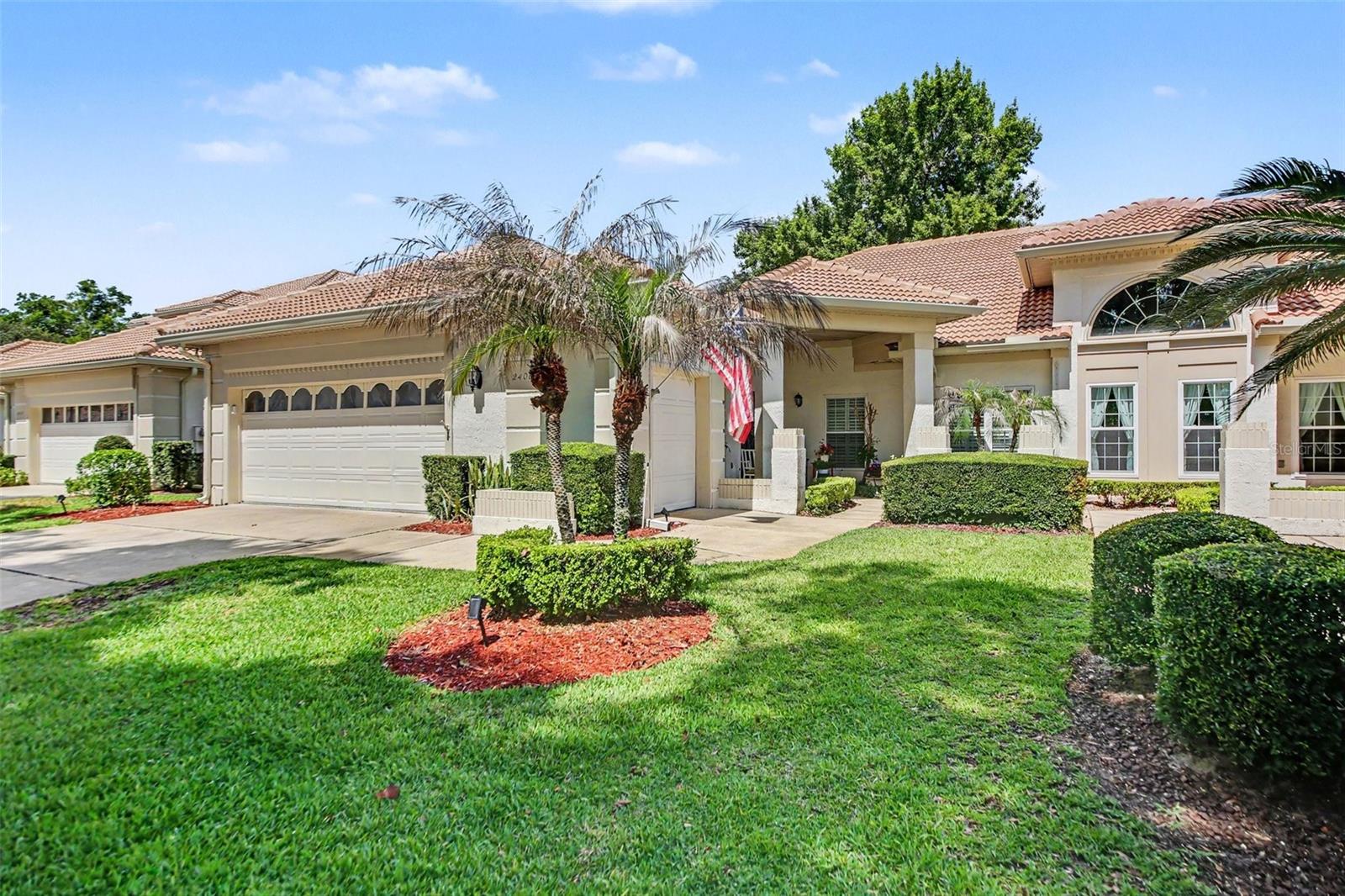 2406 SWEETWATER COUNTRY CLUB DR, APOPKA, FL, 32712