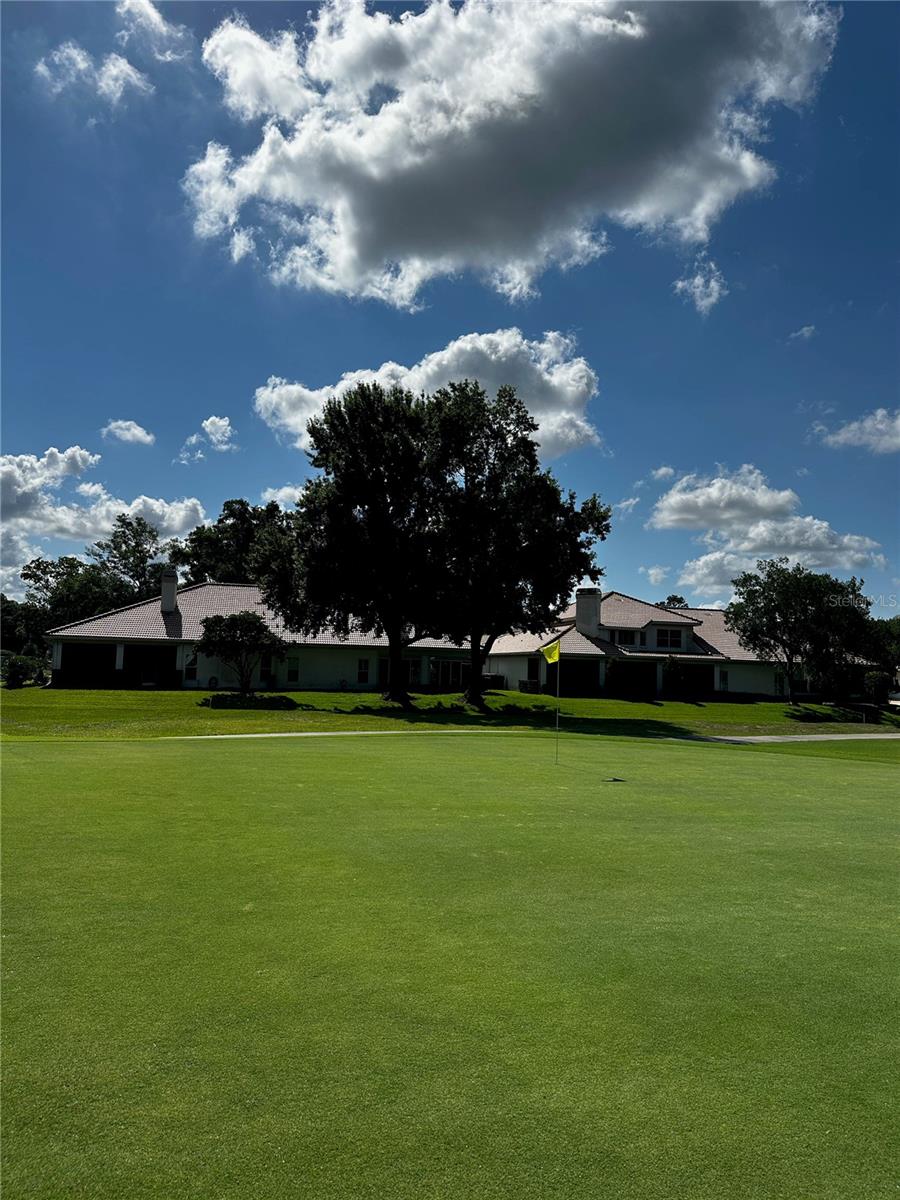2406 SWEETWATER COUNTRY CLUB DR, APOPKA, FL, 32712