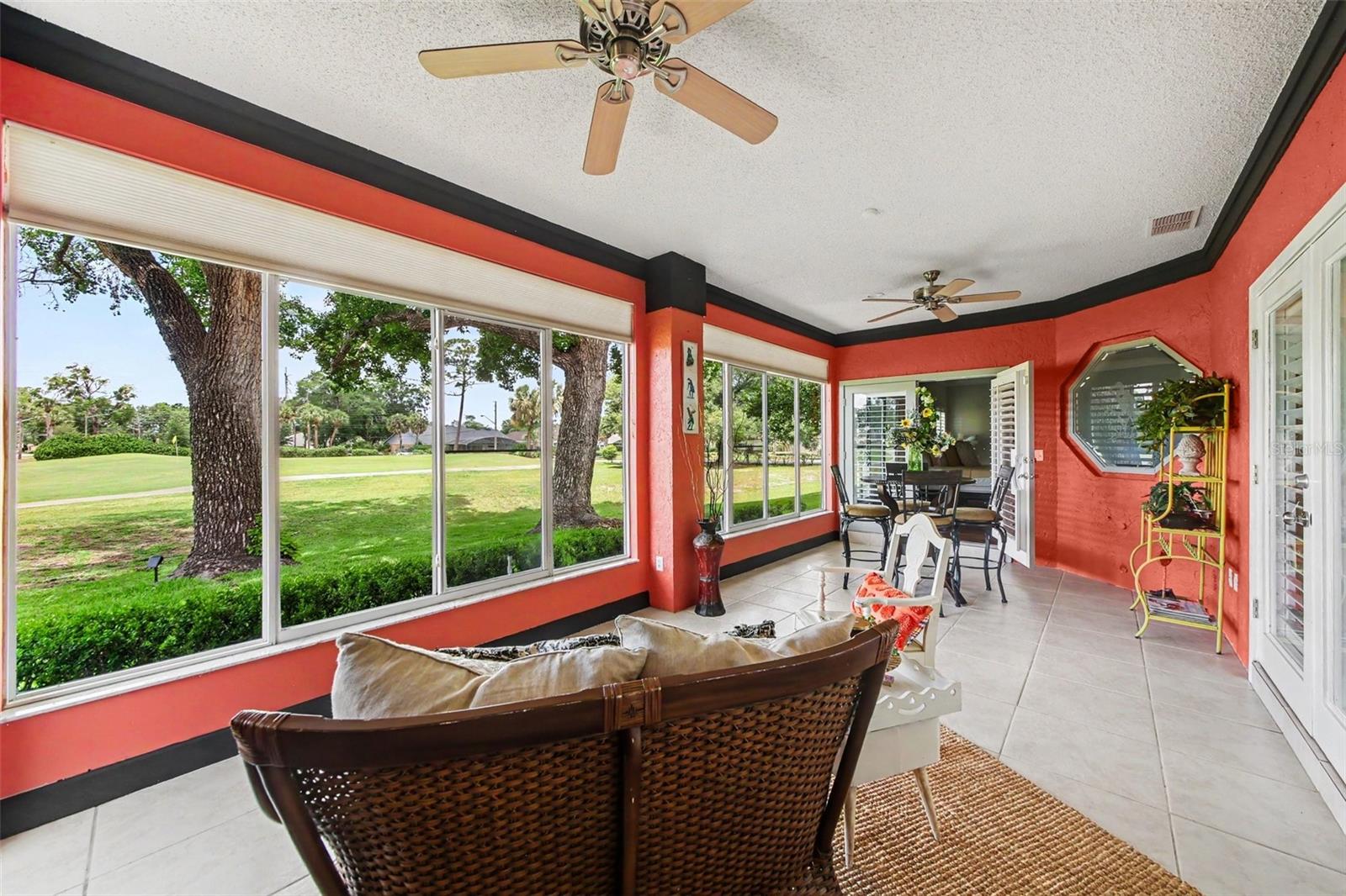 2406 SWEETWATER COUNTRY CLUB DR, APOPKA, FL, 32712