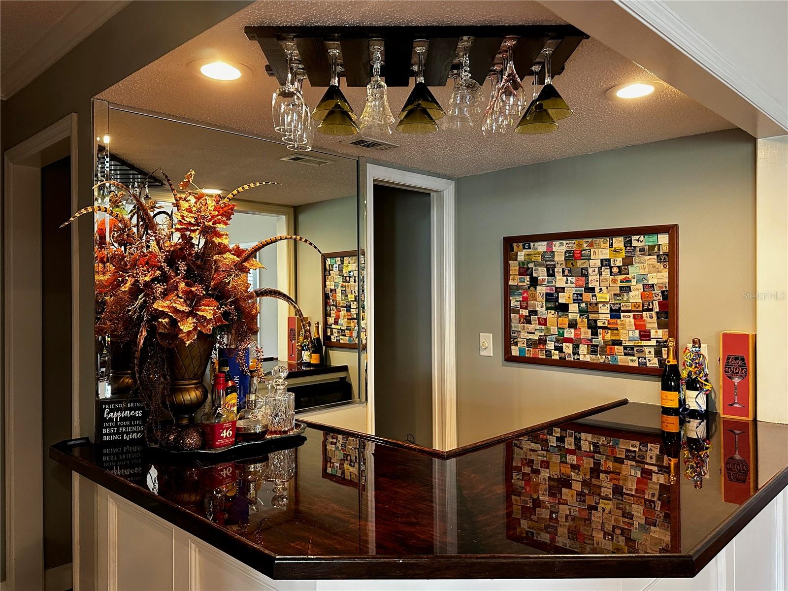 2406 SWEETWATER COUNTRY CLUB DR, APOPKA, FL, 32712