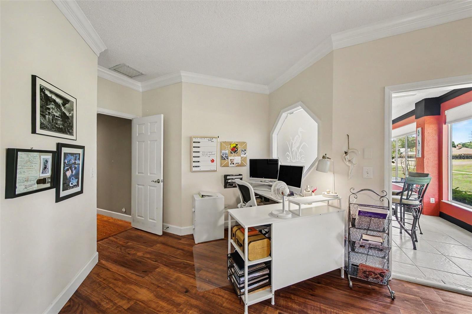 2406 SWEETWATER COUNTRY CLUB DR, APOPKA, FL, 32712
