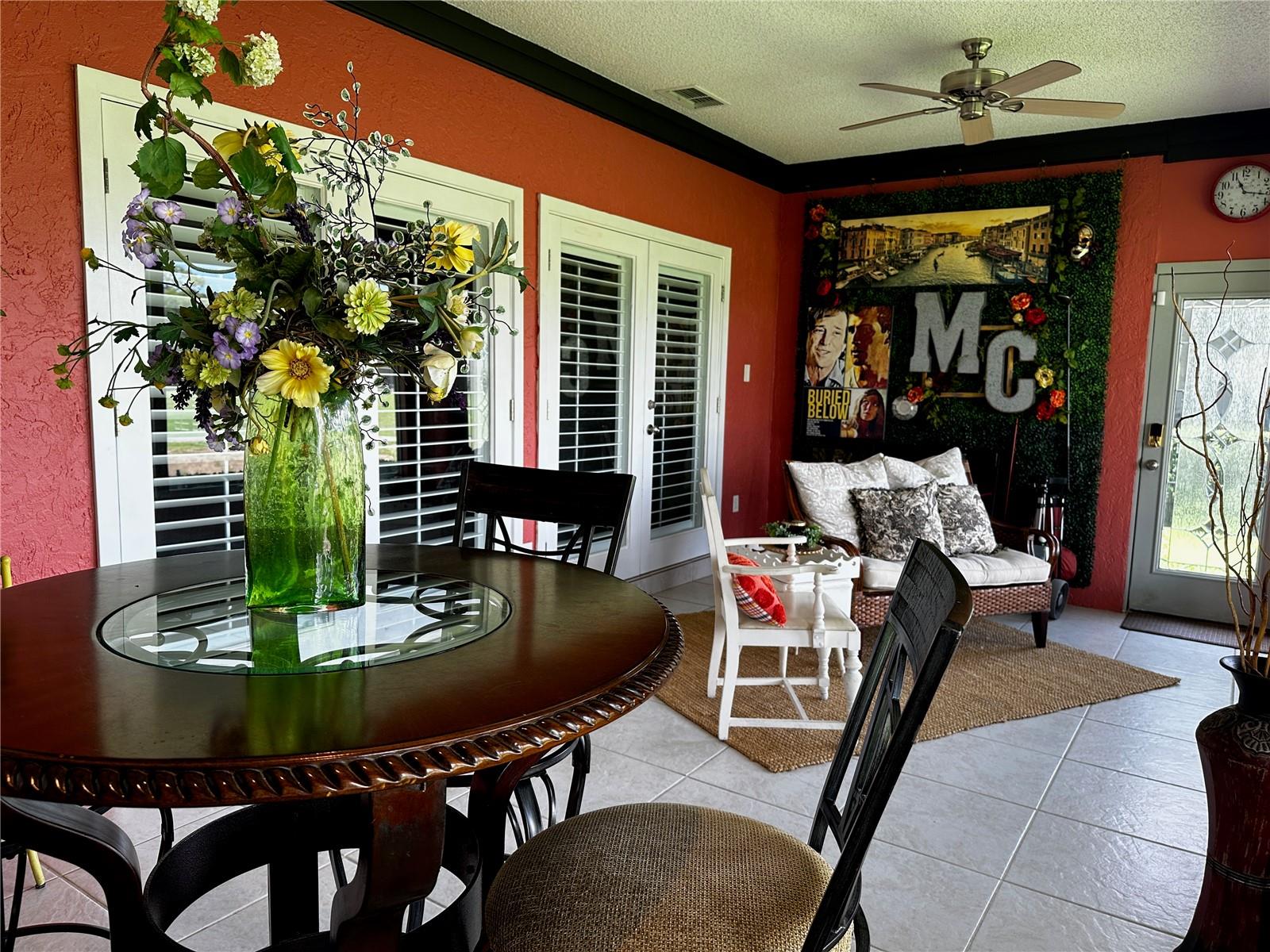2406 SWEETWATER COUNTRY CLUB DR, APOPKA, FL, 32712