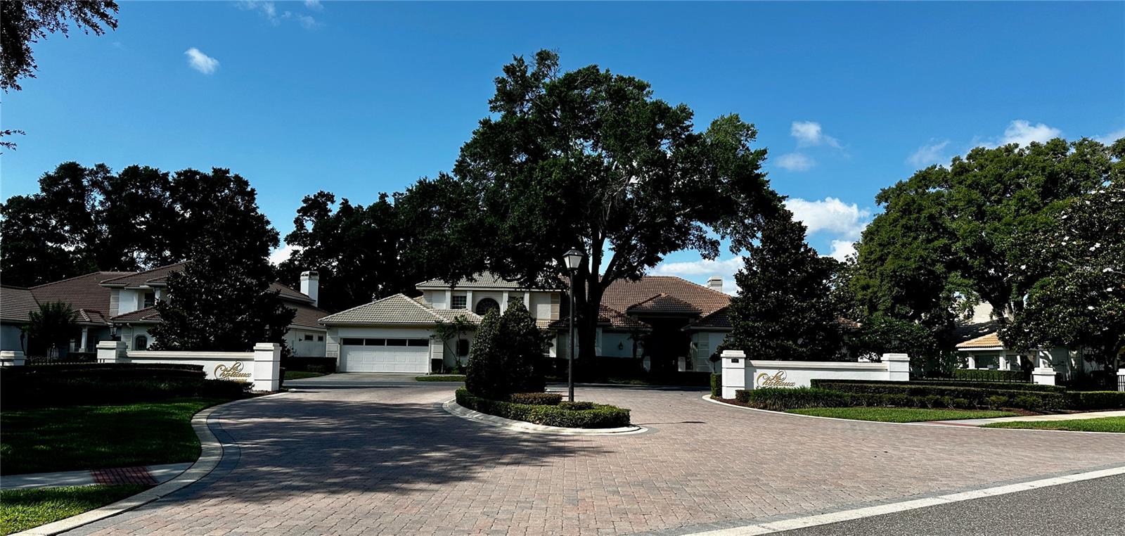 2406 SWEETWATER COUNTRY CLUB DR, APOPKA, FL, 32712