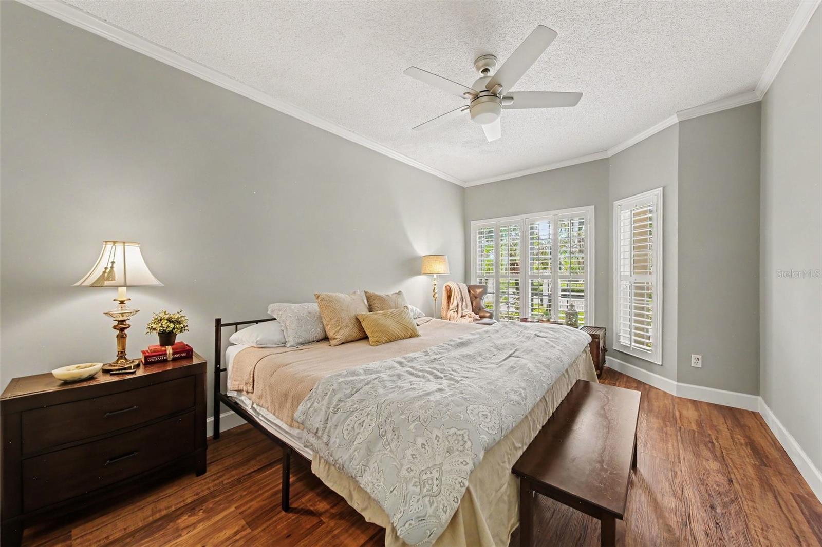 2406 SWEETWATER COUNTRY CLUB DR, APOPKA, FL, 32712