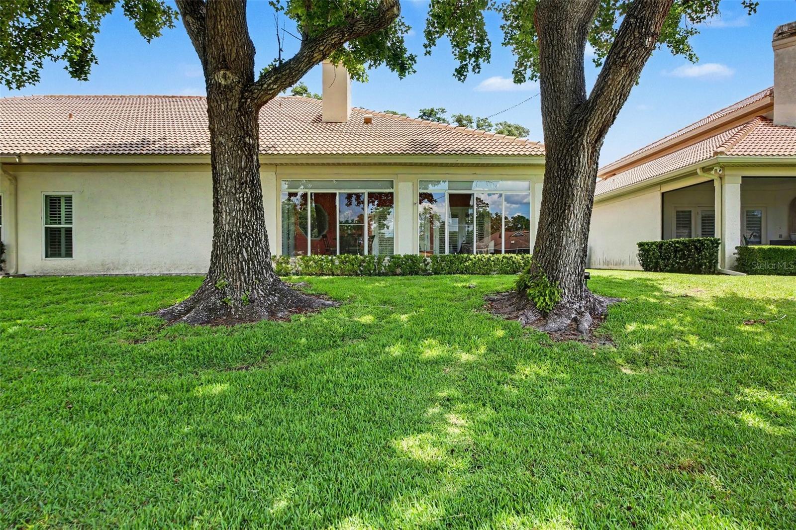 2406 SWEETWATER COUNTRY CLUB DR, APOPKA, FL, 32712