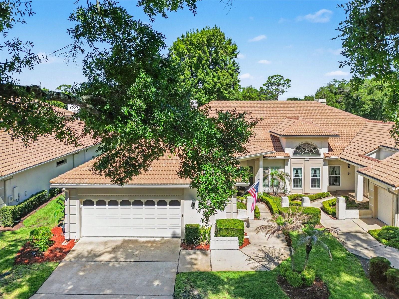 2406 SWEETWATER COUNTRY CLUB DR, APOPKA, FL, 32712