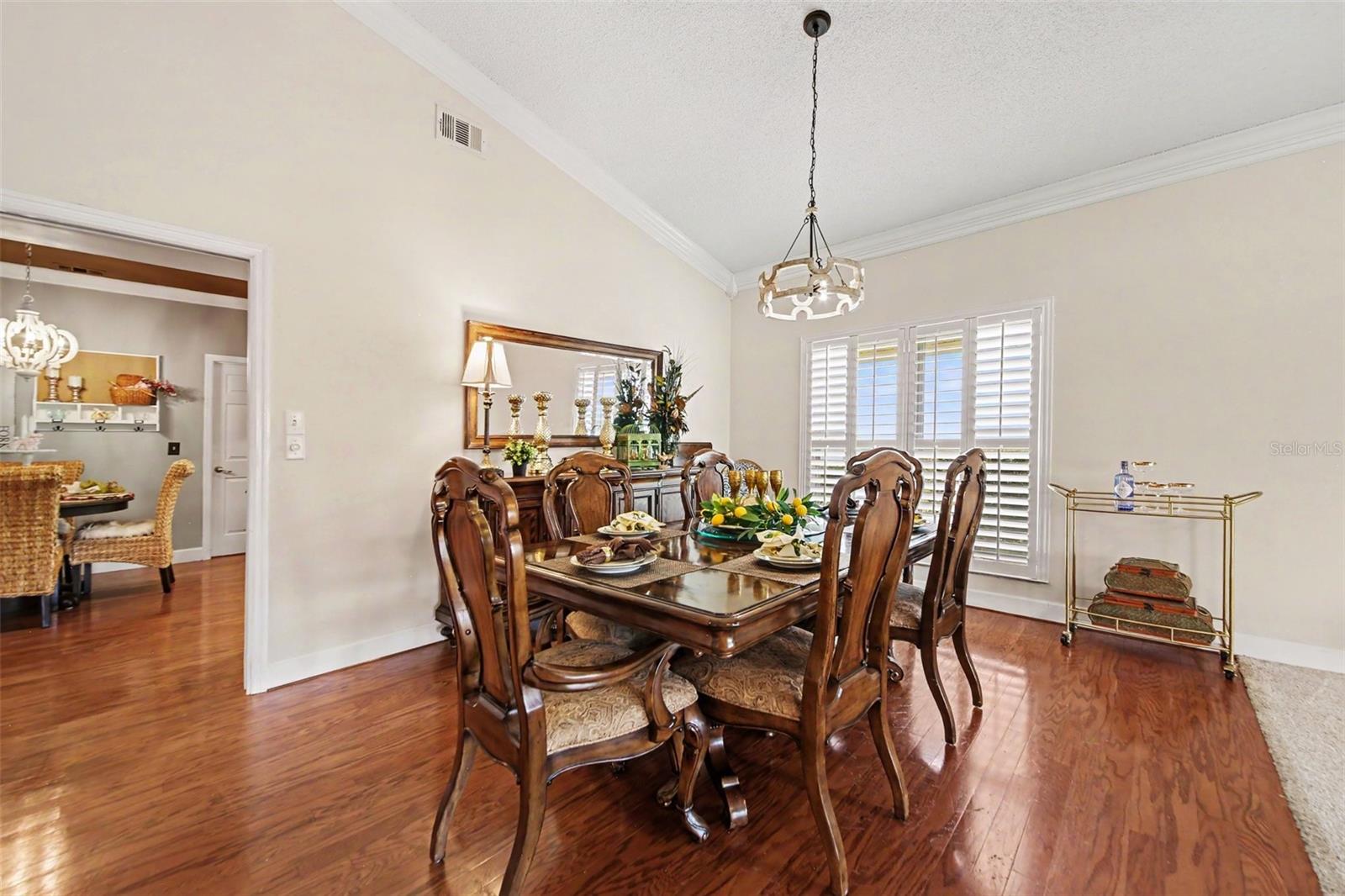 2406 SWEETWATER COUNTRY CLUB DR, APOPKA, FL, 32712