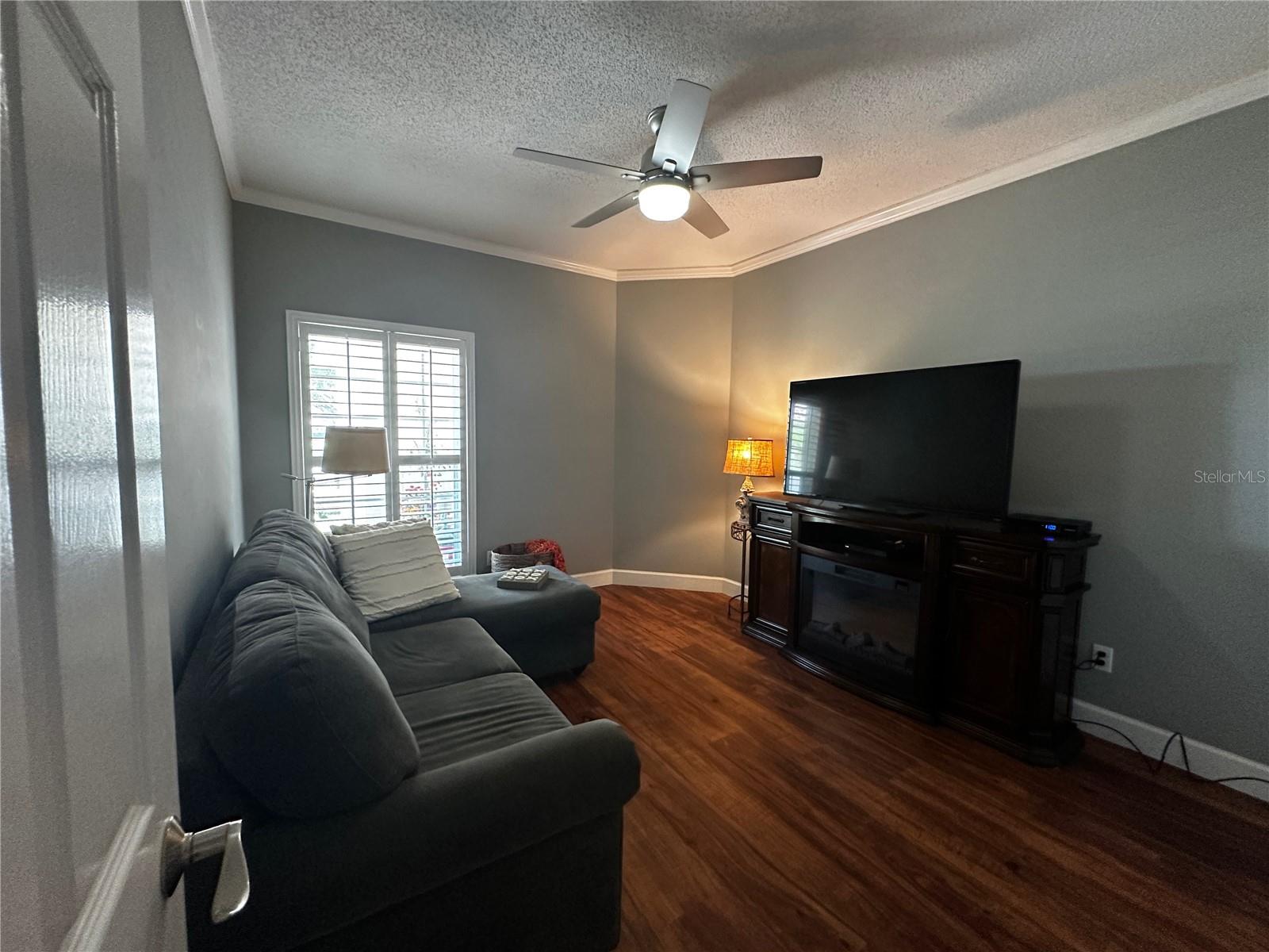 2406 SWEETWATER COUNTRY CLUB DR, APOPKA, FL, 32712