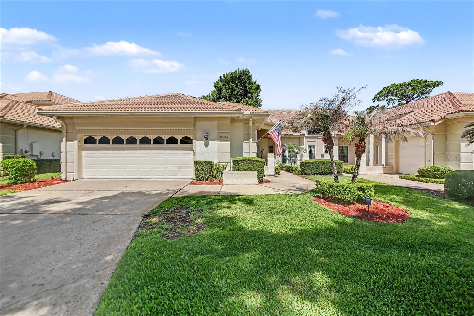 2406 SWEETWATER COUNTRY CLUB DR, APOPKA, FL, 32712