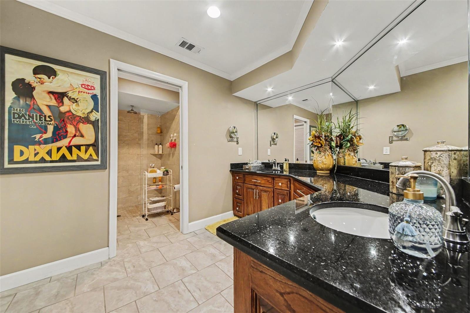 2406 SWEETWATER COUNTRY CLUB DR, APOPKA, FL, 32712