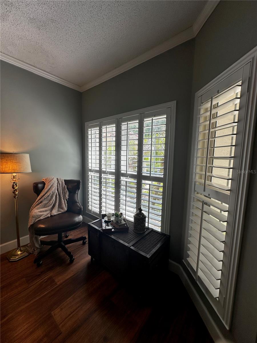 2406 SWEETWATER COUNTRY CLUB DR, APOPKA, FL, 32712