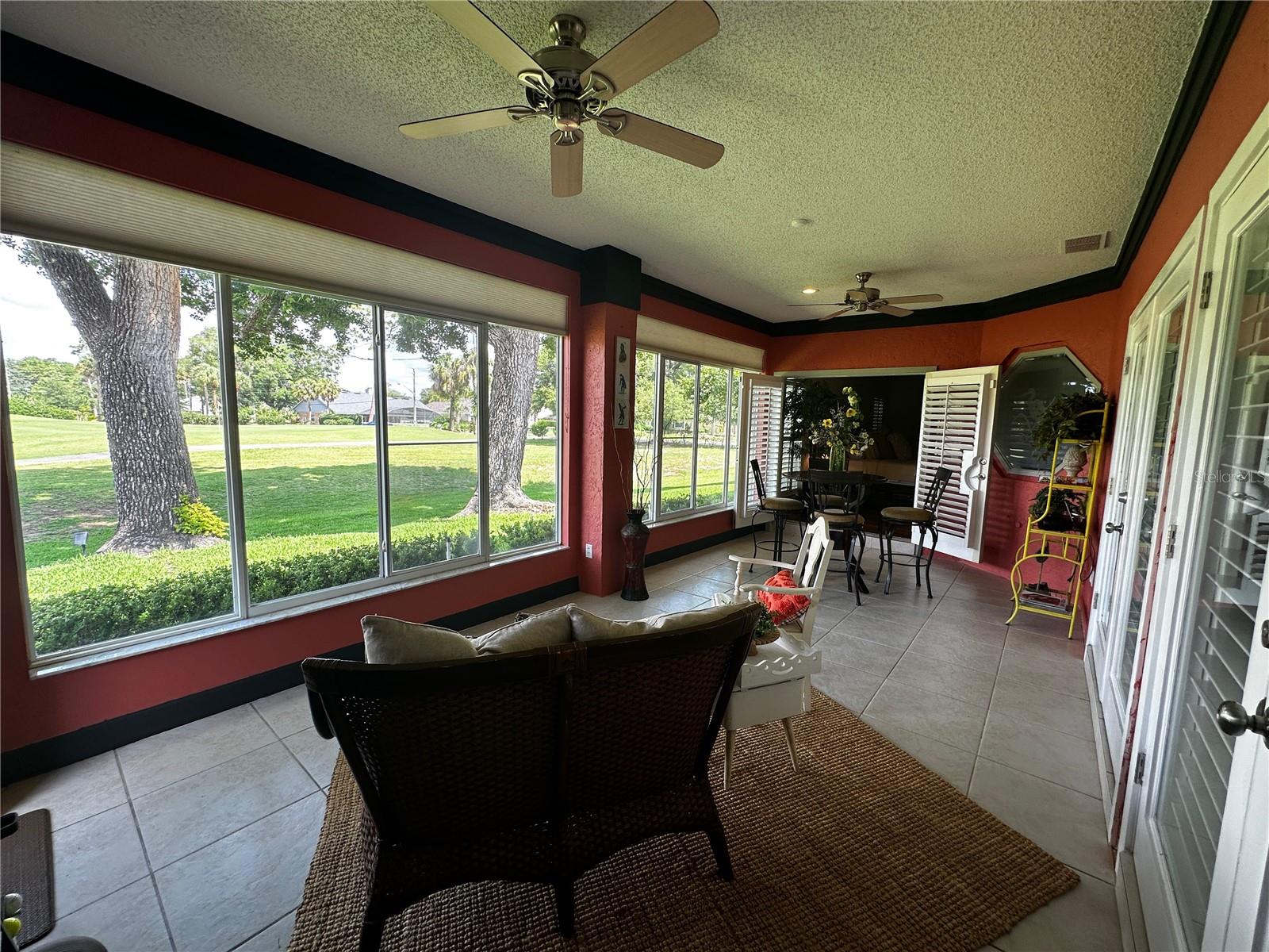 2406 SWEETWATER COUNTRY CLUB DR, APOPKA, FL, 32712