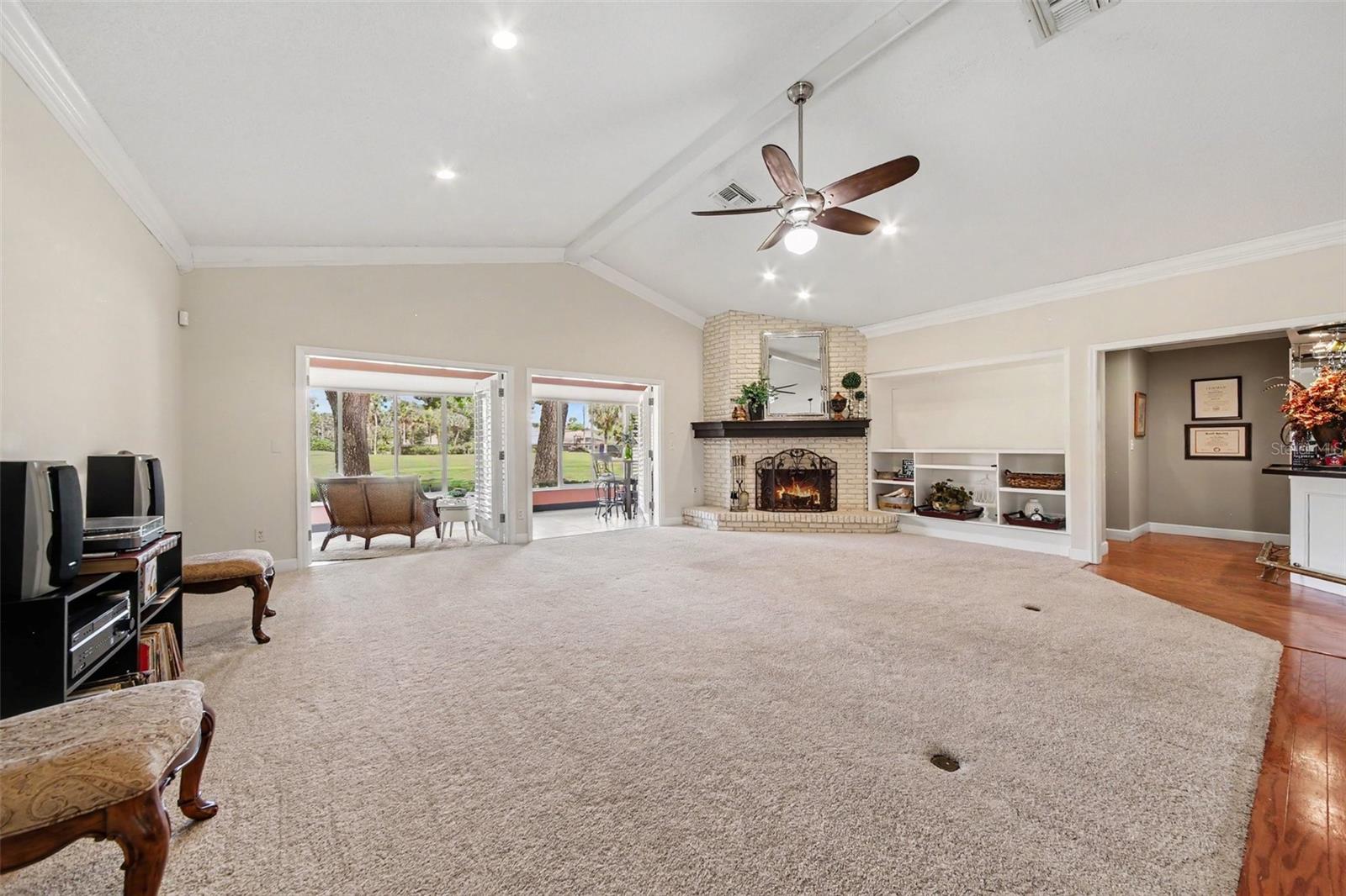 2406 SWEETWATER COUNTRY CLUB DR, APOPKA, FL, 32712