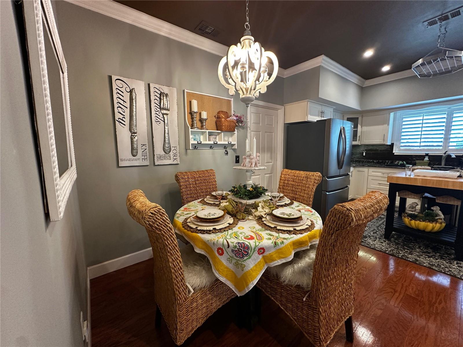 2406 SWEETWATER COUNTRY CLUB DR, APOPKA, FL, 32712