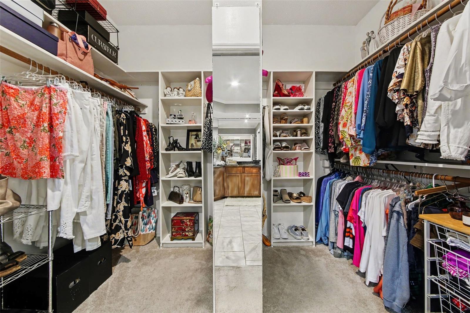 2406 SWEETWATER COUNTRY CLUB DR, APOPKA, FL, 32712