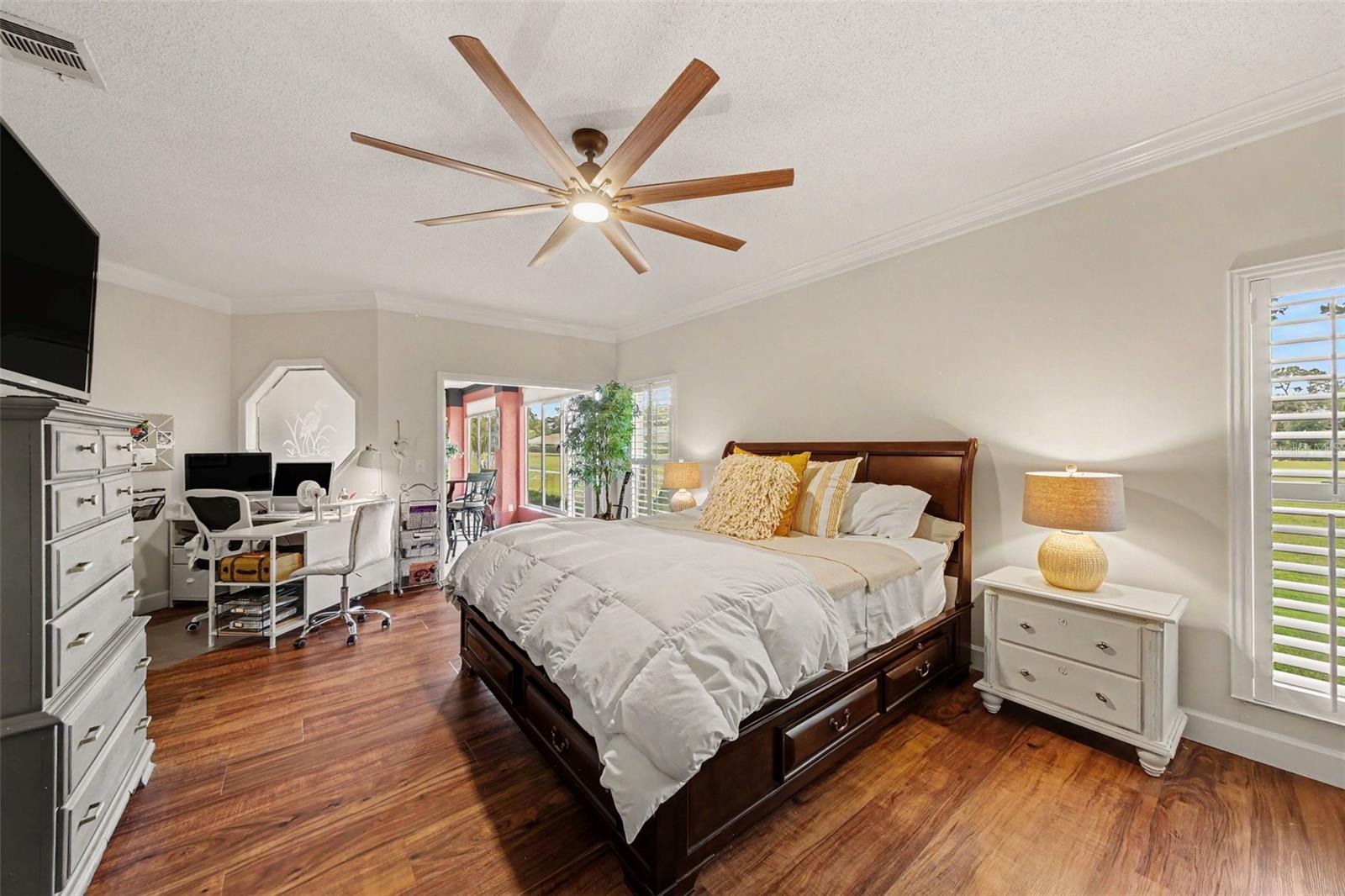 2406 SWEETWATER COUNTRY CLUB DR, APOPKA, FL, 32712