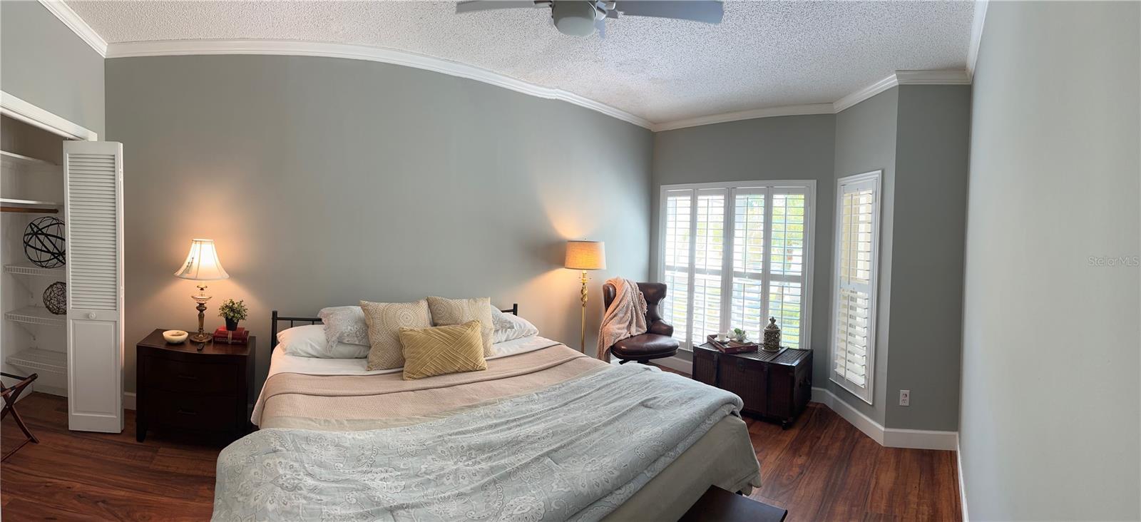 2406 SWEETWATER COUNTRY CLUB DR, APOPKA, FL, 32712