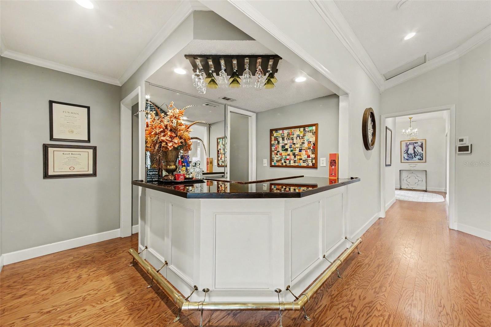 2406 SWEETWATER COUNTRY CLUB DR, APOPKA, FL, 32712