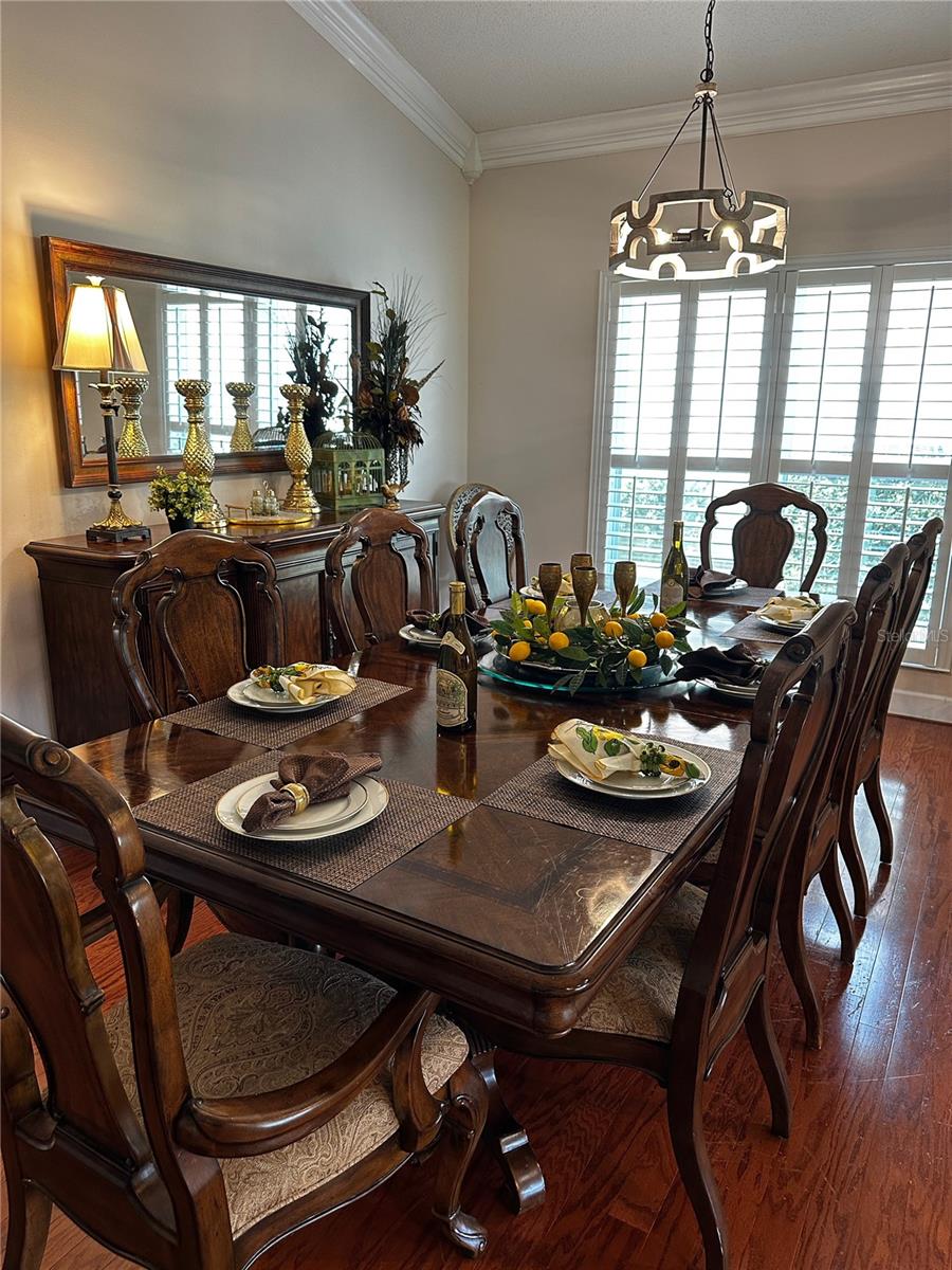 2406 SWEETWATER COUNTRY CLUB DR, APOPKA, FL, 32712