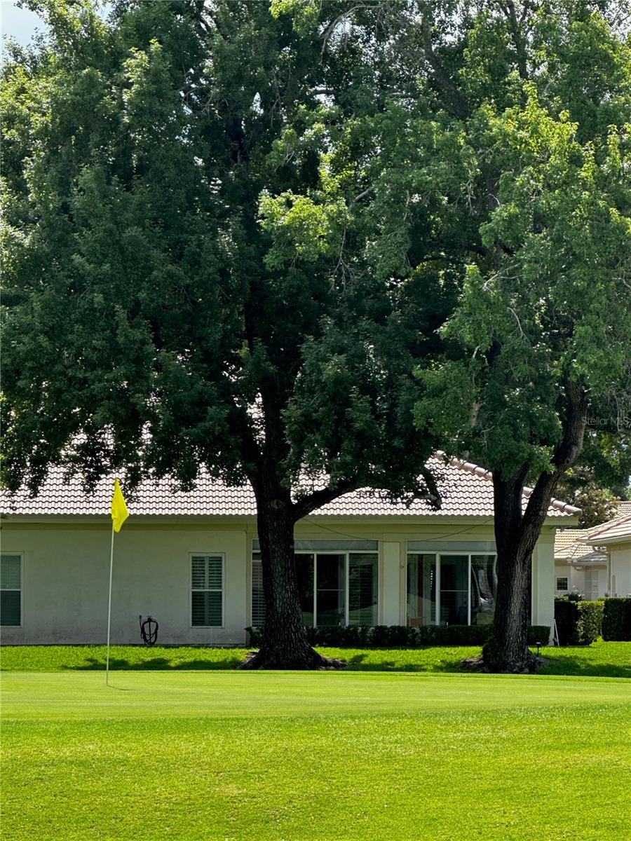 2406 SWEETWATER COUNTRY CLUB DR, APOPKA, FL, 32712