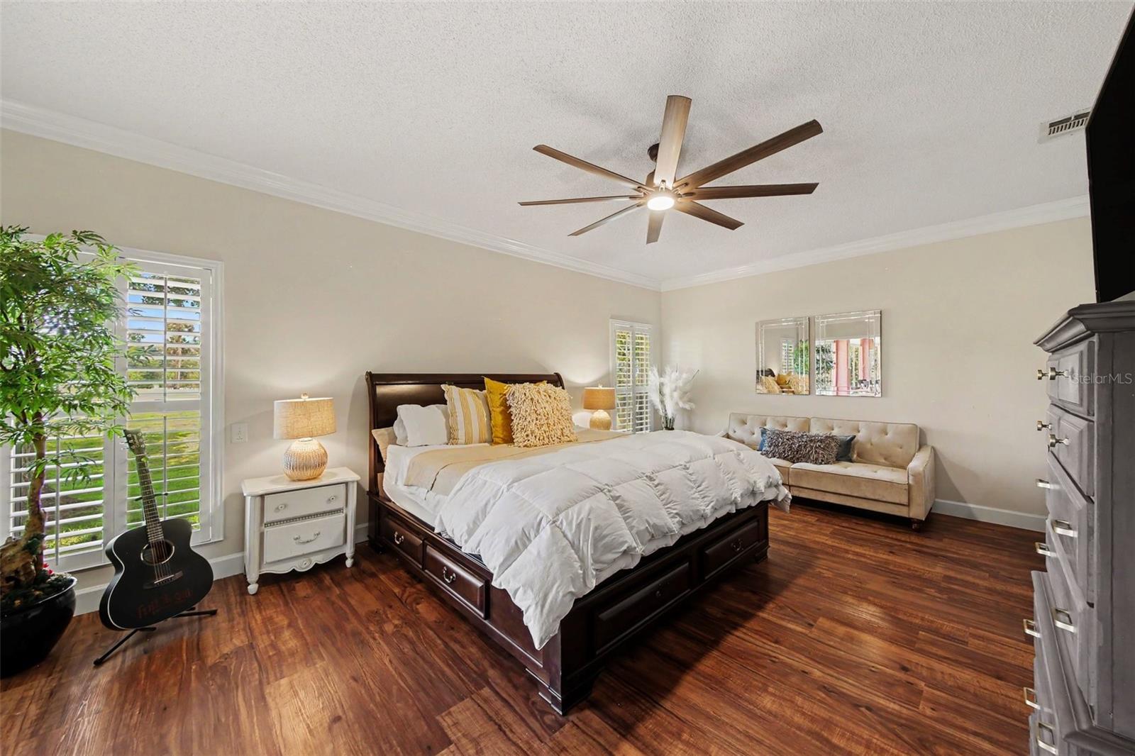 2406 SWEETWATER COUNTRY CLUB DR, APOPKA, FL, 32712