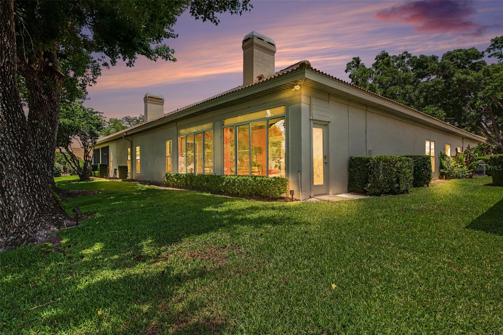 2406 SWEETWATER COUNTRY CLUB DR, APOPKA, FL, 32712