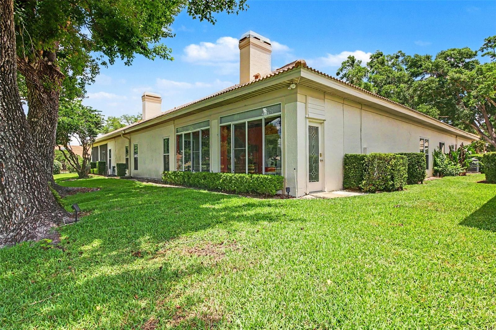 2406 SWEETWATER COUNTRY CLUB DR, APOPKA, FL, 32712