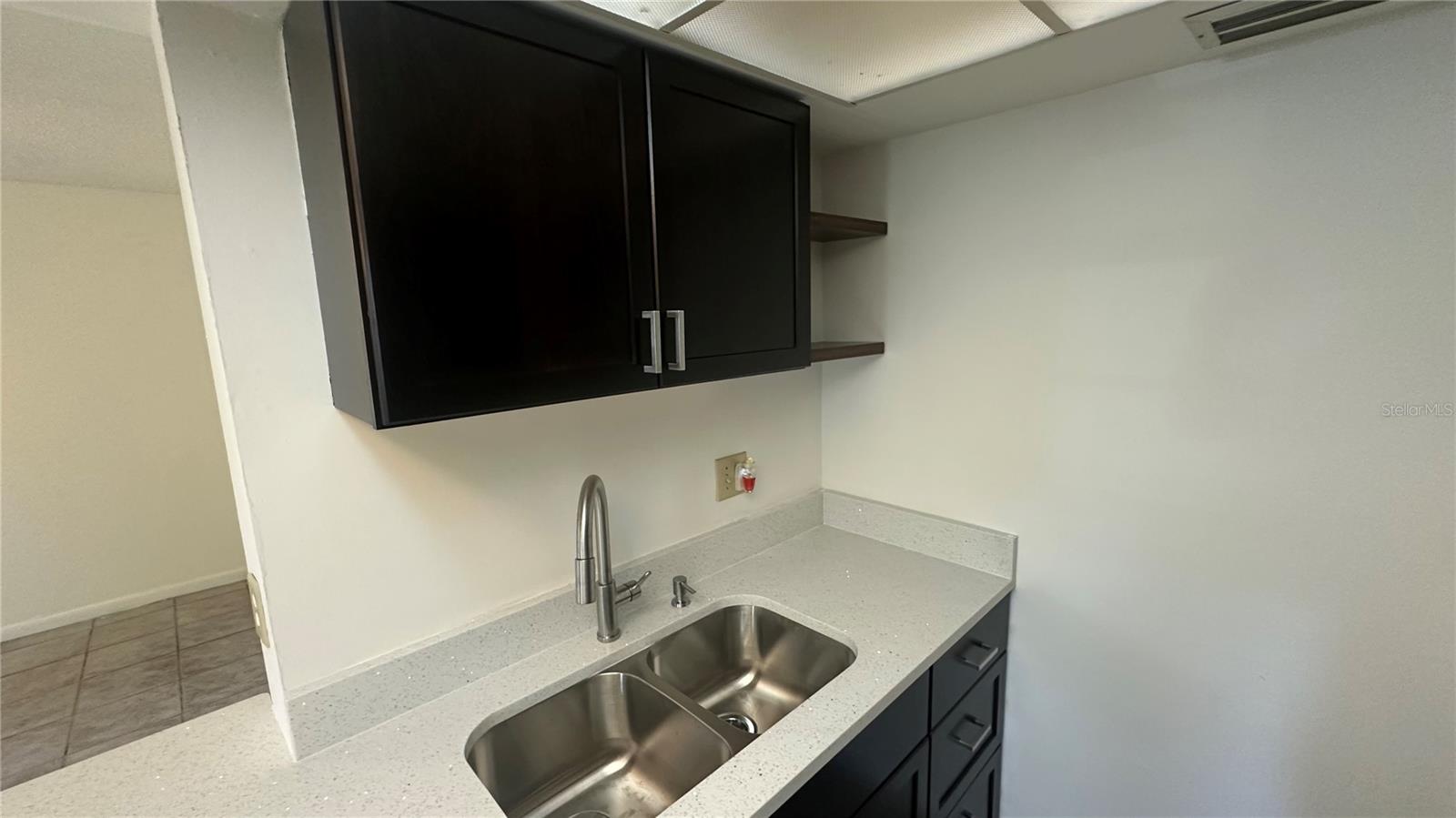 4507 3RD STREET CIR W #280, BRADENTON, FL, 34207