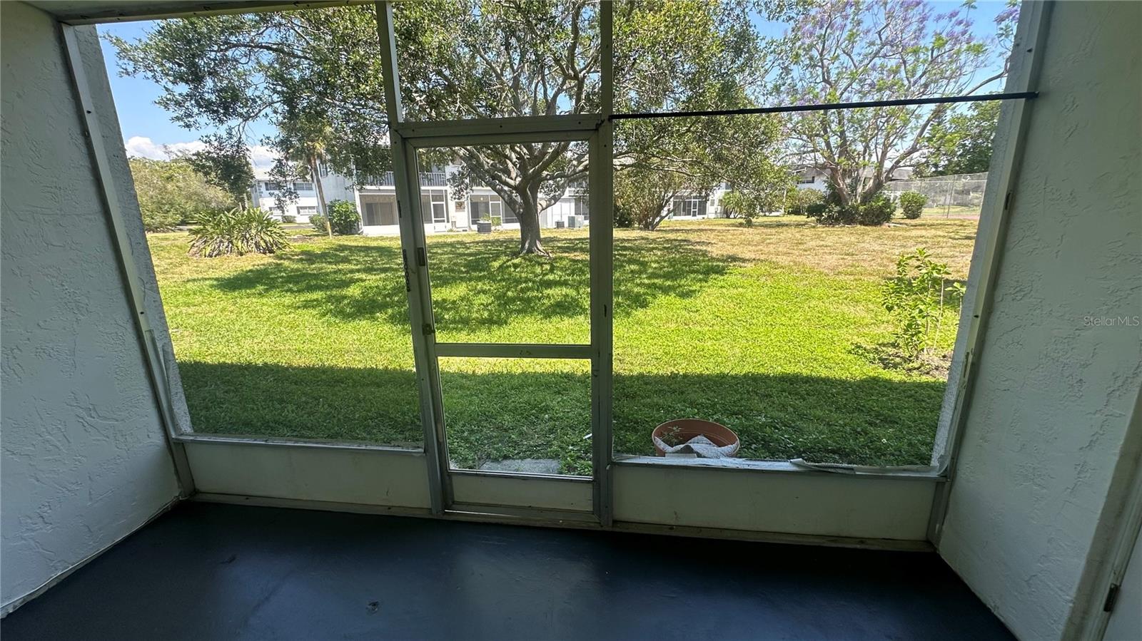 4507 3RD STREET CIR W #280, BRADENTON, FL, 34207