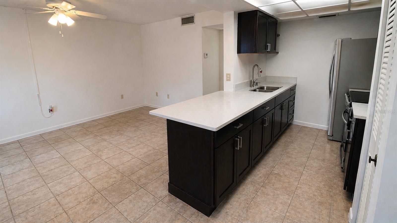 4507 3RD STREET CIR W #280, BRADENTON, FL, 34207