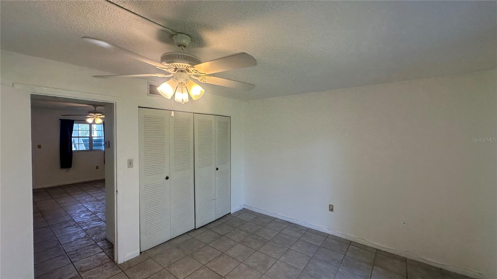 4507 3RD STREET CIR W #280, BRADENTON, FL, 34207