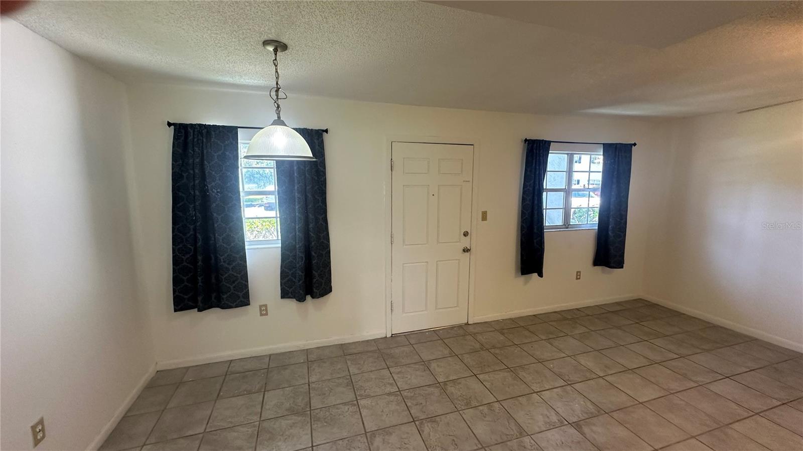 4507 3RD STREET CIR W #280, BRADENTON, FL, 34207