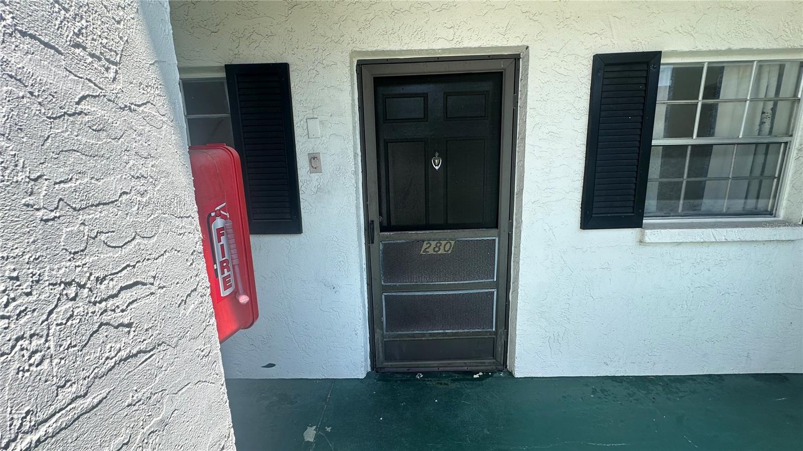 4507 3RD STREET CIR W #280, BRADENTON, FL, 34207